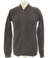 358967 Pulls et gilets BRICE Occasion Once Again Friperie en ligne