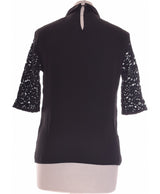 358970 Tops et t-shirts CAMAIEU Occasion Vêtement occasion seconde main