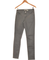 358971 Jeans CAMAIEU Occasion Once Again Friperie en ligne