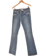 358972 Jeans CAMAIEU Occasion Once Again Friperie en ligne