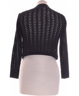 358973 Pulls et gilets CACHE CACHE Occasion Vêtement occasion seconde main