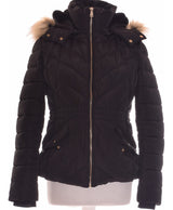 358974 Manteaux PIMKIE Occasion Once Again Friperie en ligne