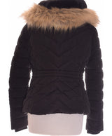 358974 Manteaux PIMKIE Occasion Vêtement occasion seconde main