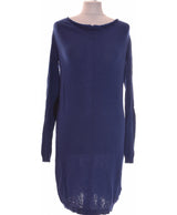358975 Robes KAPORAL Occasion Once Again Friperie en ligne