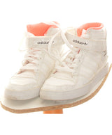 358977 Chaussures ADIDAS Occasion Once Again Friperie en ligne
