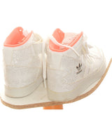 358977 Chaussures ADIDAS Occasion Vêtement occasion seconde main