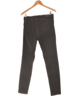 358978 Jeans PIMKIE Occasion Vêtement occasion seconde main