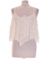 358979 Tops et t-shirts NEW LOOK Occasion Once Again Friperie en ligne