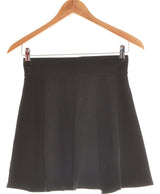 358980 Jupes PIMKIE Occasion Vêtement occasion seconde main