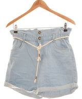 358983 Shorts et bermudas CAMAIEU Occasion Once Again Friperie en ligne