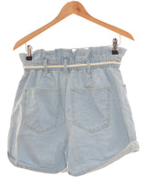 358983 Shorts et bermudas CAMAIEU Occasion Vêtement occasion seconde main