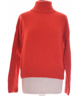 358984 Pulls et gilets BIZZBEE Occasion Once Again Friperie en ligne