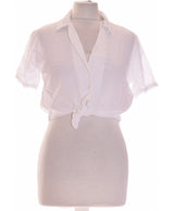 358985 Chemises et blouses PULL AND BEAR Occasion Once Again Friperie en ligne
