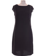 358987 Robes SCOTTAGE Occasion Once Again Friperie en ligne