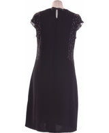 358987 Robes SCOTTAGE Occasion Vêtement occasion seconde main