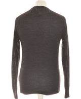 358988 Pulls et gilets CELIO Occasion Vêtement occasion seconde main