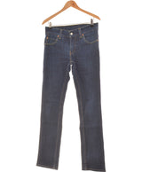 358989 Jeans LEVI'S Occasion Once Again Friperie en ligne
