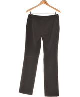 358990 Pantalons et pantacourts MORGAN Occasion Vêtement occasion seconde main