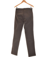358991 Pantalons et pantacourts BURTON Occasion Vêtement occasion seconde main