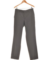 358992 Pantalons et pantacourts CELIO Occasion Once Again Friperie en ligne