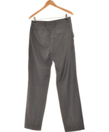 358992 Pantalons et pantacourts CELIO Occasion Vêtement occasion seconde main