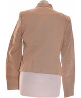 358993 Vestes CAMAIEU Occasion Vêtement occasion seconde main