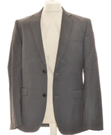 358994 Vestes CELIO Occasion Once Again Friperie en ligne