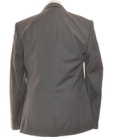358994 Vestes CELIO Occasion Vêtement occasion seconde main