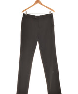 358995 Pantalons et pantacourts JULES Occasion Once Again Friperie en ligne