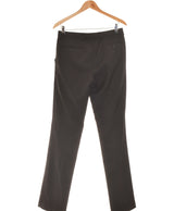 358995 Pantalons et pantacourts JULES Occasion Vêtement occasion seconde main