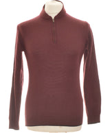 358998 Pulls et gilets BURTON Occasion Once Again Friperie en ligne