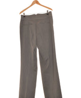 359000 Pantalons et pantacourts GRAIN DE MALICE Occasion Vêtement occasion seconde main