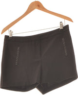 359001 Shorts et bermudas NAF NAF Occasion Once Again Friperie en ligne