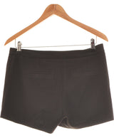 359001 Shorts et bermudas NAF NAF Occasion Vêtement occasion seconde main