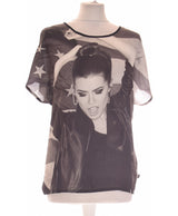 359002 Tops et t-shirts LE TEMPS DES CERISES Occasion Once Again Friperie en ligne