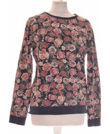 359003 Pulls et gilets PEPE JEANS Occasion Once Again Friperie en ligne