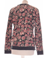359003 Pulls et gilets PEPE JEANS Occasion Vêtement occasion seconde main