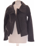 359005 Vestes ZARA Occasion Once Again Friperie en ligne