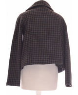 359005 Vestes ZARA Occasion Vêtement occasion seconde main