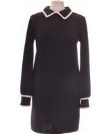 359008 Robes ZARA Occasion Once Again Friperie en ligne