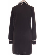 359008 Robes ZARA Occasion Vêtement occasion seconde main