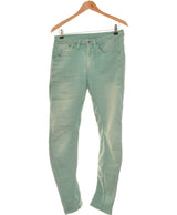 359009 Jeans G-STAR Occasion Once Again Friperie en ligne