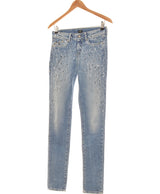 359010 Jeans PEPE JEANS Occasion Once Again Friperie en ligne