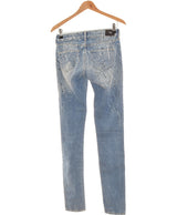 359010 Jeans PEPE JEANS Occasion Vêtement occasion seconde main