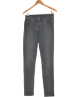 359012 Jeans LEVI'S Occasion Once Again Friperie en ligne