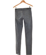 359012 Jeans LEVI'S Occasion Vêtement occasion seconde main