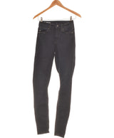 359014 Jeans G-STAR Occasion Once Again Friperie en ligne