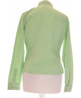 359017 Chemises et blouses ABERCROMBIE Occasion Vêtement occasion seconde main