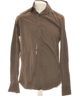 359018 Chemises et blouses JULES Occasion Once Again Friperie en ligne
