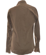 359018 Chemises et blouses JULES Occasion Vêtement occasion seconde main